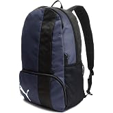 TEAMGOAL 23 SMU PNA BACKPACK
