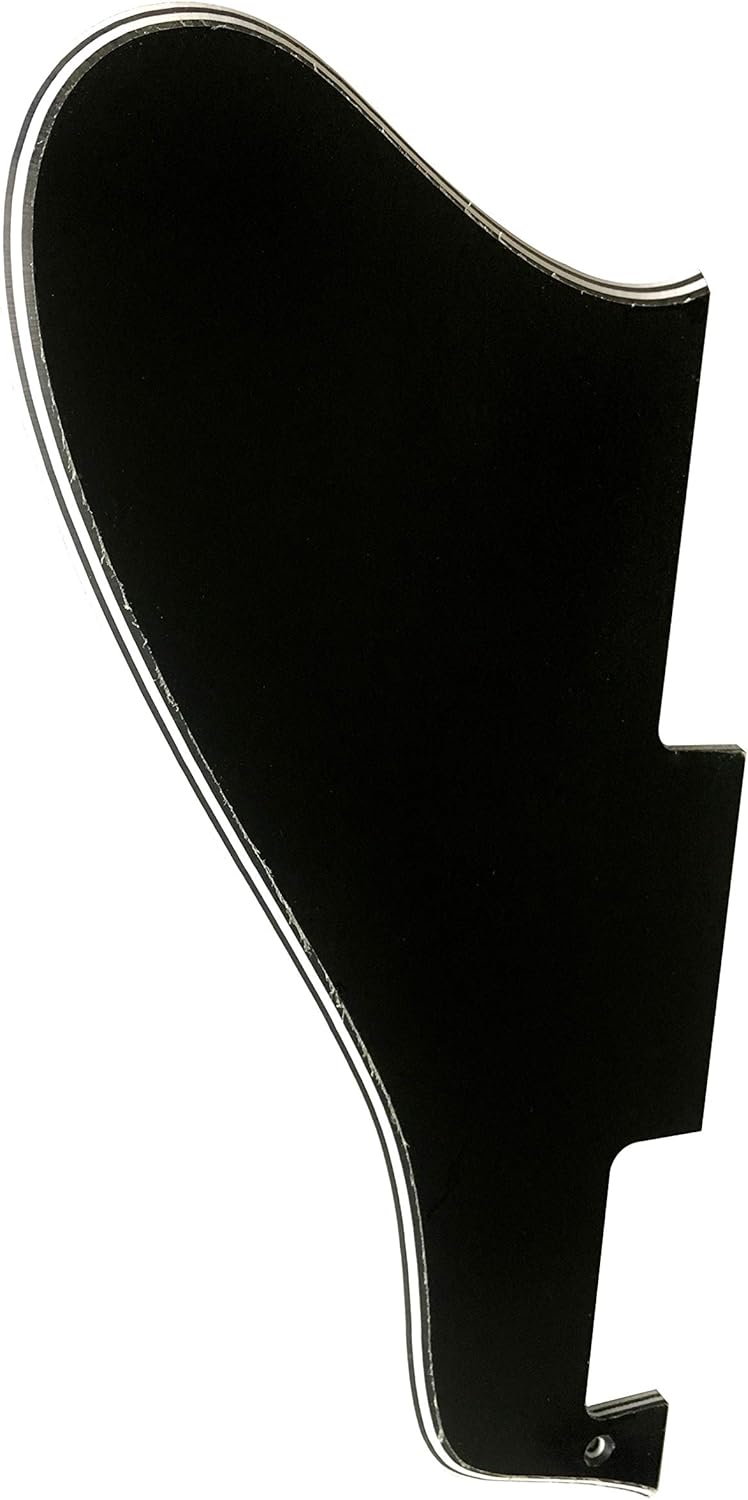 Guitar & Bass Accessories ABM 8String Bass Bridge Top Loading Chrome