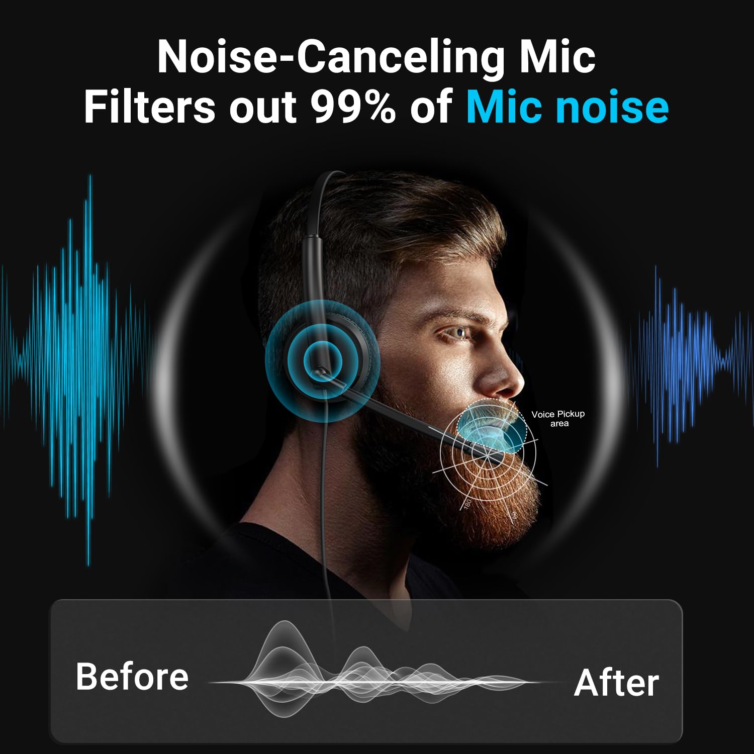 View 3