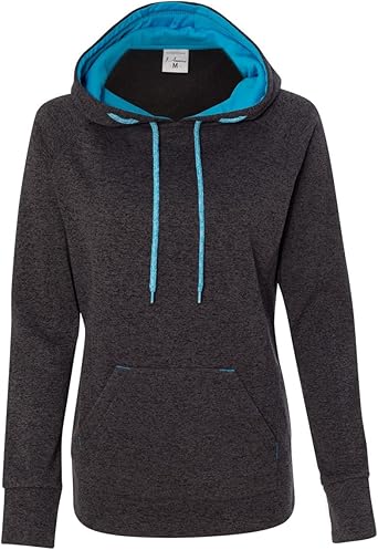 womens workout sweatshirt