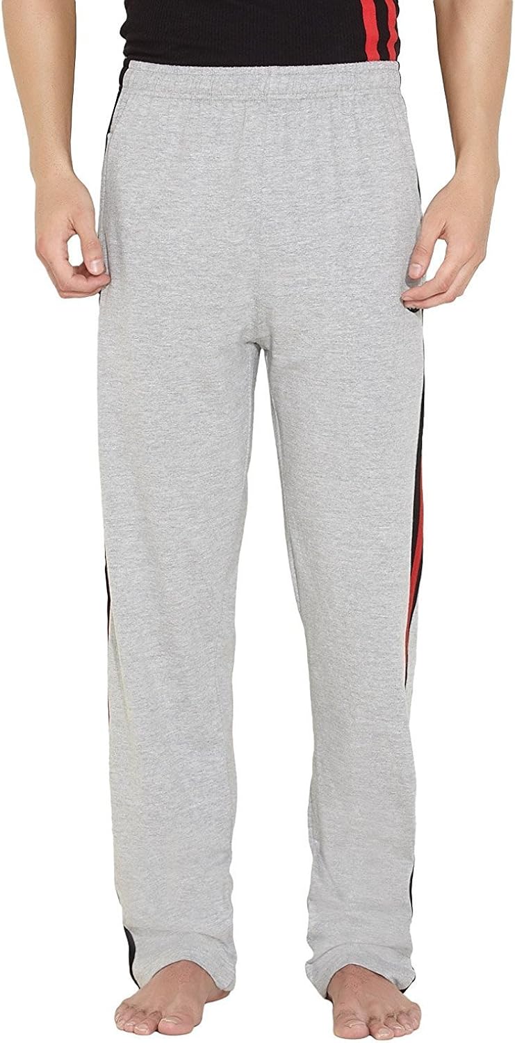 Dixcy Scott Track Pants Flash Sales, UP 