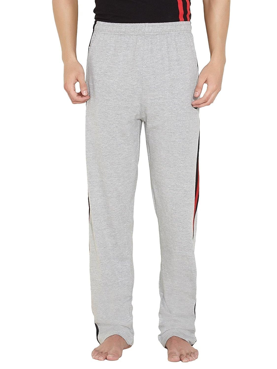 dixcy scott uno track pants