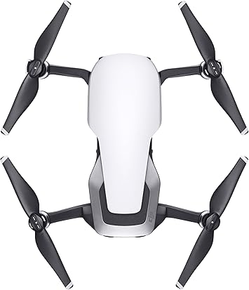 mavic air combo amazon