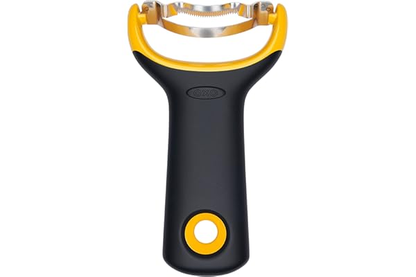 OXO Good Grips Corn Prep Peeler