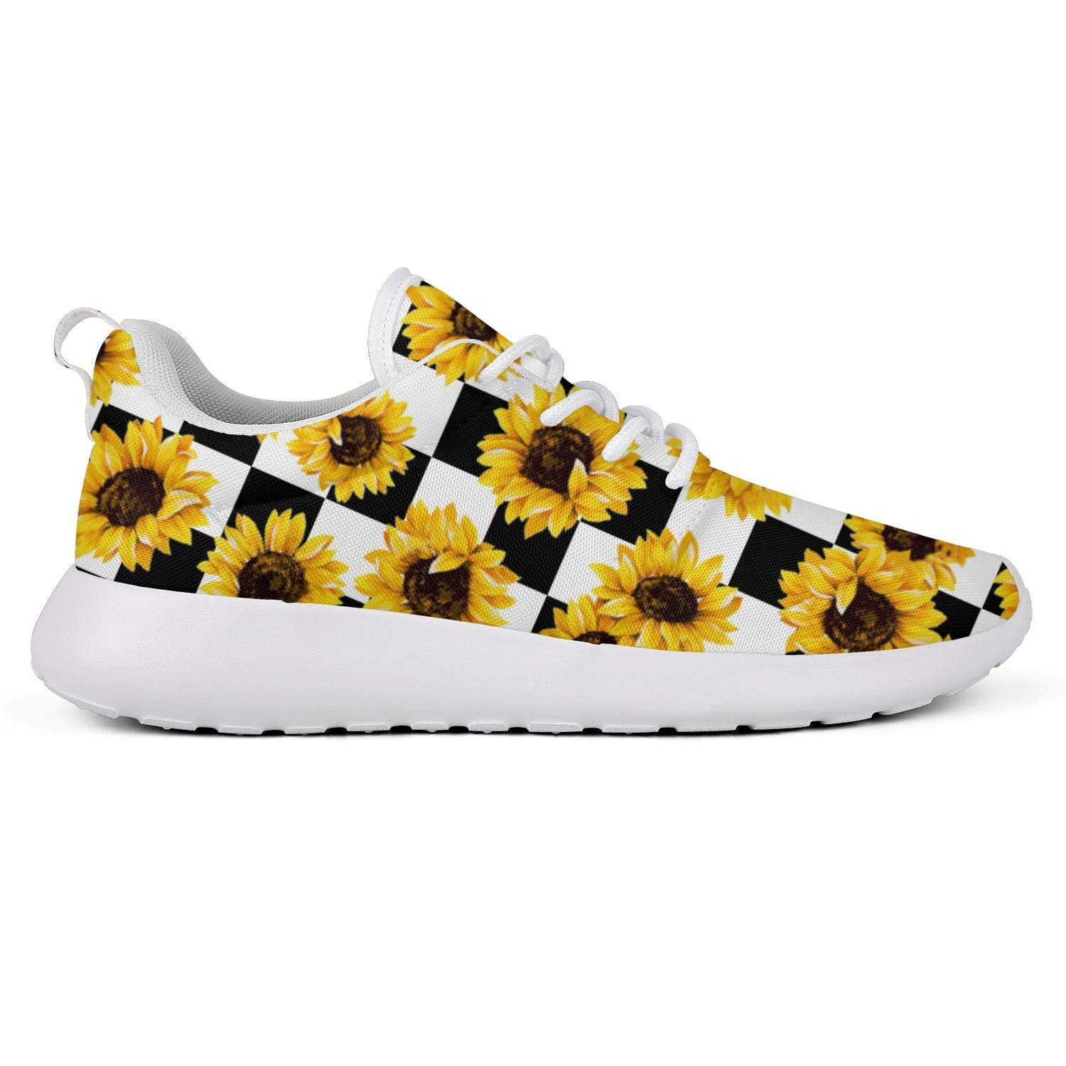 Heart Wolf Shoes for Women Slip on,Shoe for Women,Women’s Shoes