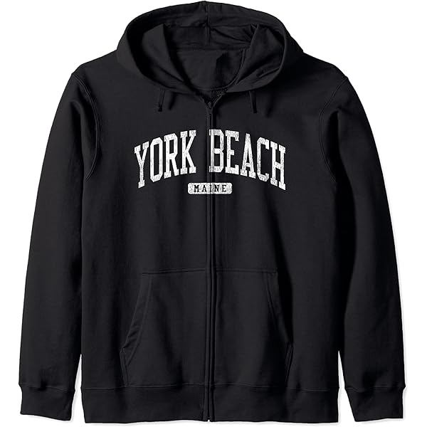 Amazon.com: I Love NY, I Love New York City NYC Zip Hoodie