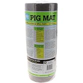 New Pig Genuine Absorbent Mat - 25201