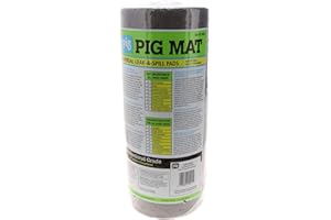 New Pig Genuine Absorbent Mat - 25201