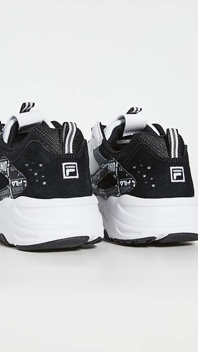 men's ray tracer trademark