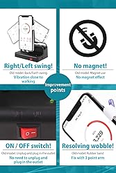 ＪＧＰ JGP Quick Steps Earning Device Phone