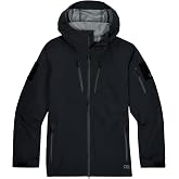 Outdoor Research Men's Allies Mountain II Jacket
