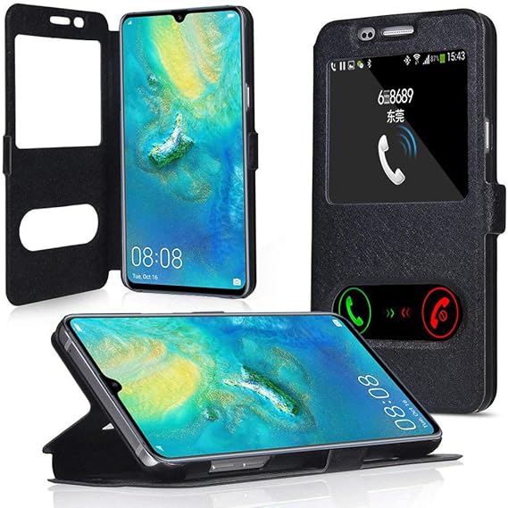 huawei mate x precio amazon