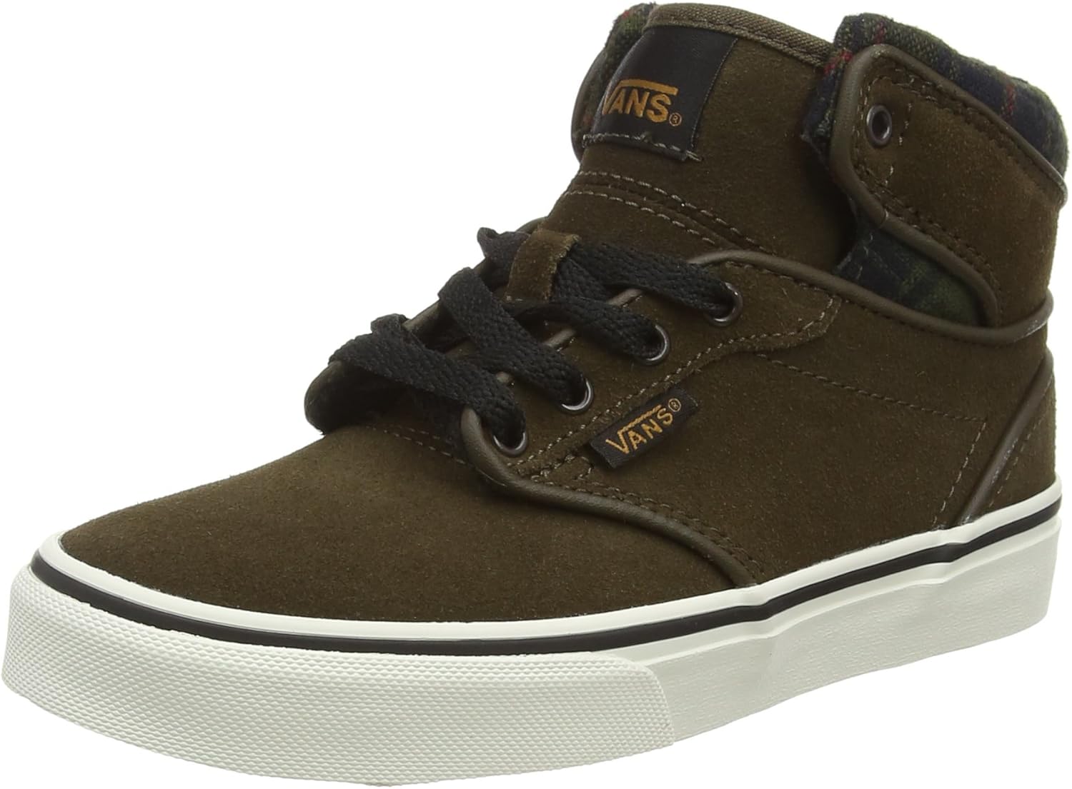 scarpe da golf skechers