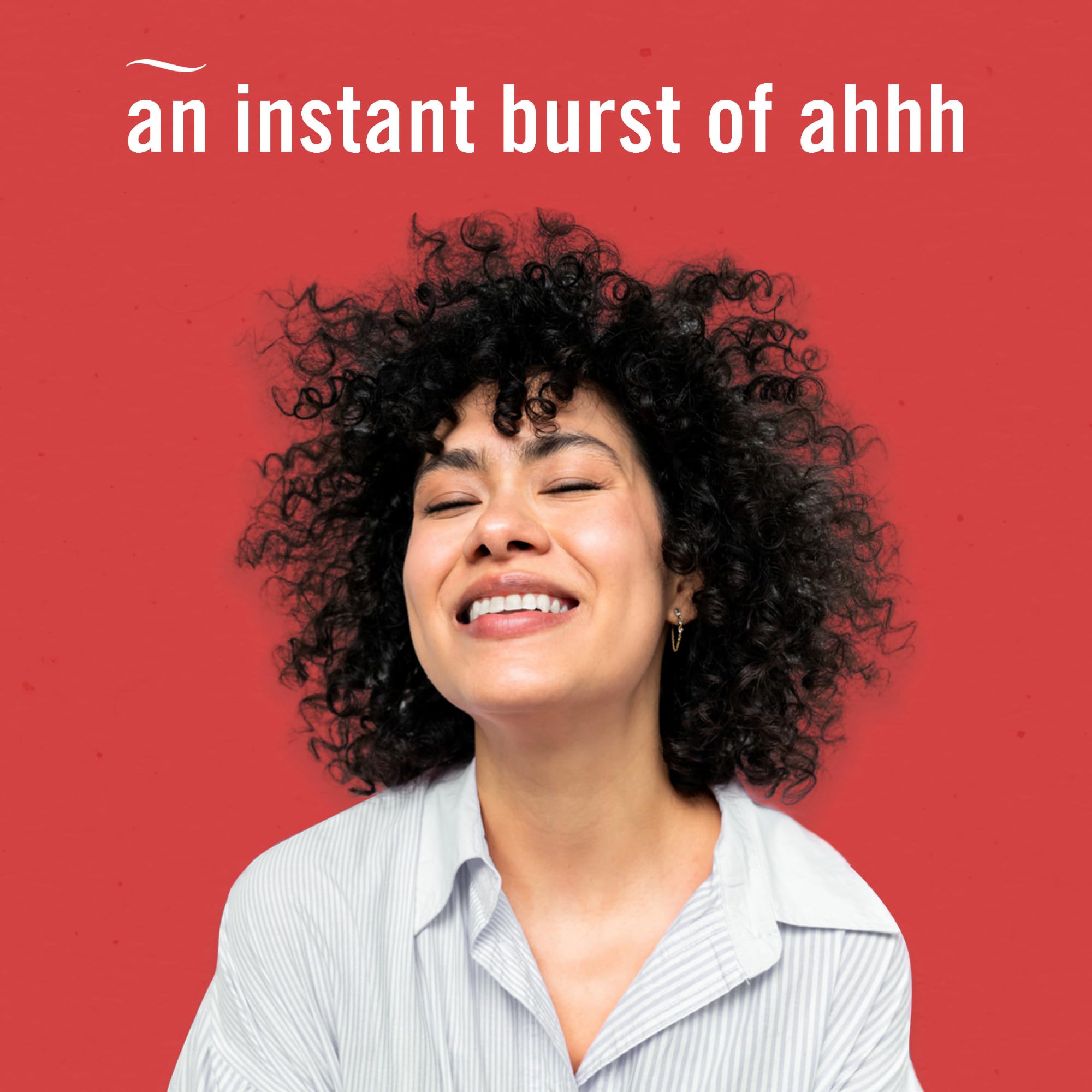 Febreze Air Mist Air Freshener Spray, Odor-Fighting Room Spray for Home, Bathroom, & Kitchen, Holiday Scents, Baked Cinnamon Apples & Cranberry Crumble & Heavy Duty Scents, 8.8oz, 3ct (1 of each)