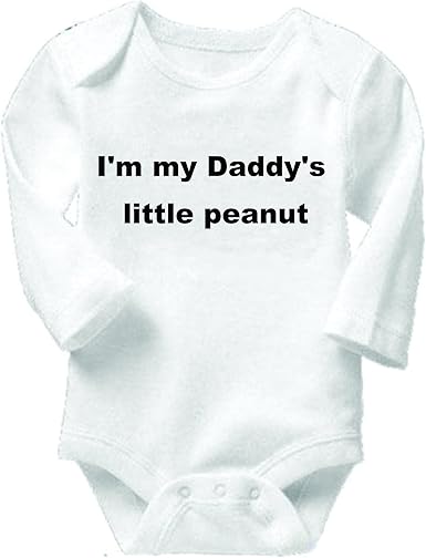 little peanut boutique