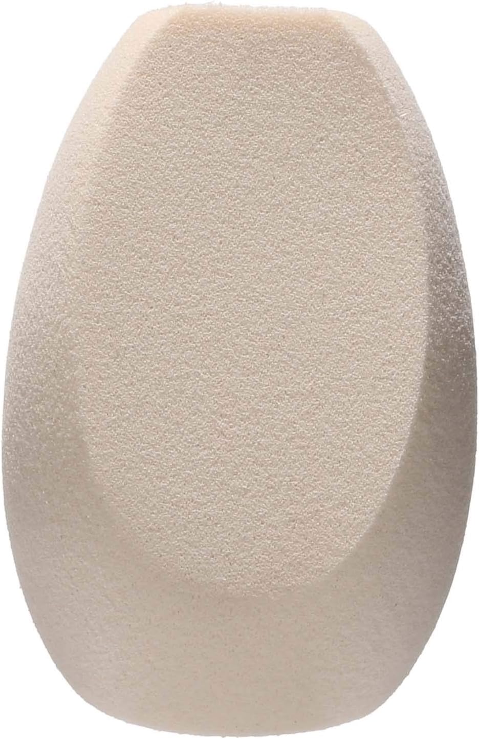 Nanshy Drop of Finesse Make up Blending Sponge for Foundation, Latex-Free, Non-Allergenic, Reusable, for Liquid Cream, Powder - Image 3