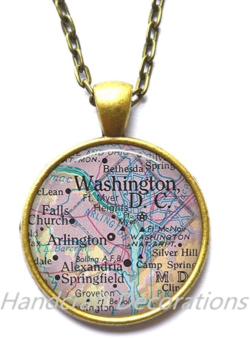 myer christening gifts