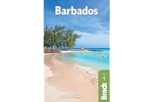 Barbados