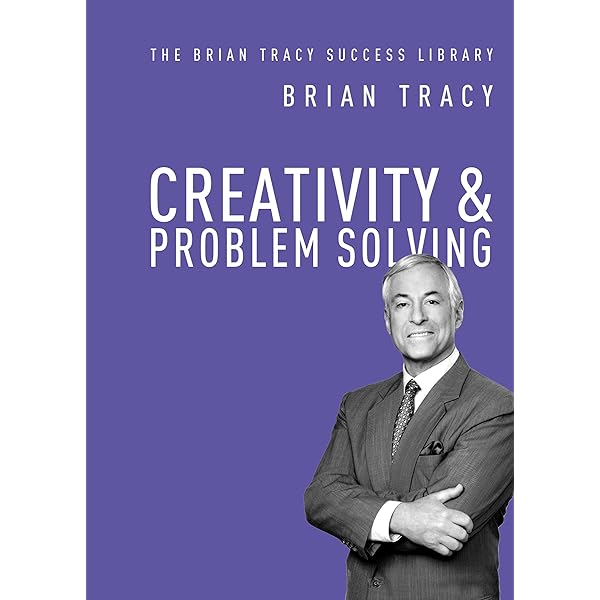 ブライアントレーシー　Brian Tracy Breakthrough Sale Sales Success (The Brian Tracy Success Library): Tracy, Brian