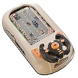 ZHORANGE Racing Adventure Car Steering