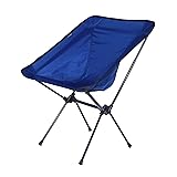 TravelChair 7789AB C-Series Joey, One size, Blue