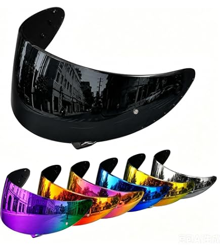 red mirror extra visor shield for cwr-1 shoei helmet Replacement face (Silver Mirror) Chrome Face Shield CWR-1 Compatible with RF-1200 Helmets, X-14 Helmets, RF-SR Helmets : Automotive Gregory Endo 3D Hydro the CWR Buoyancy:Sinking lastsyncdatetime_1754130592