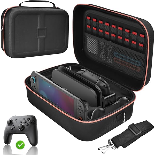 Amazon.com: ロックマンエグゼDSポーチ : Videojuegos