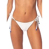 Maaji Womens Low Rise