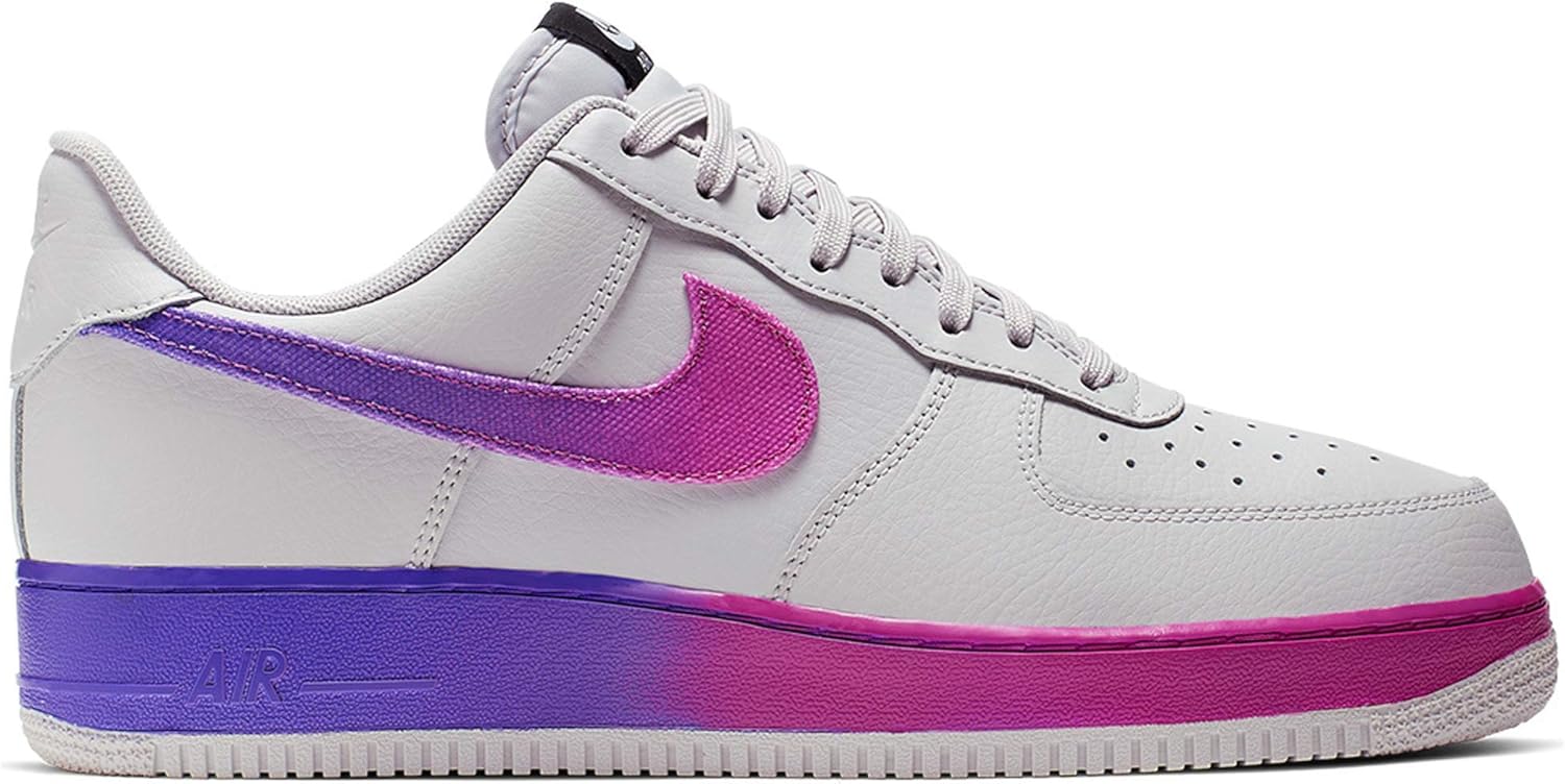 nike air force 1 lv8 men's