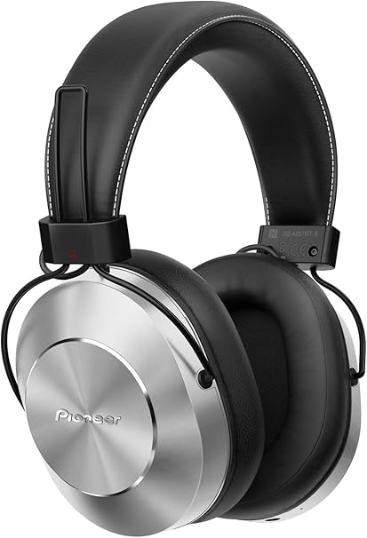 Casque audio hi res Clearance