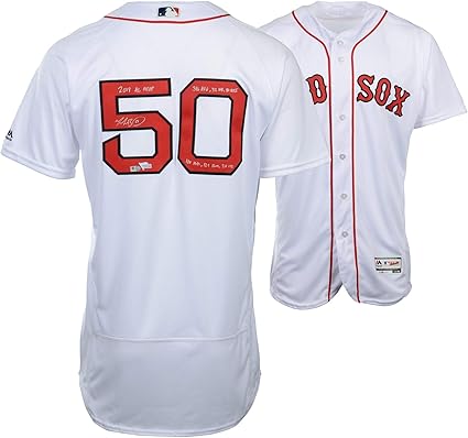 mookie betts authentic jersey