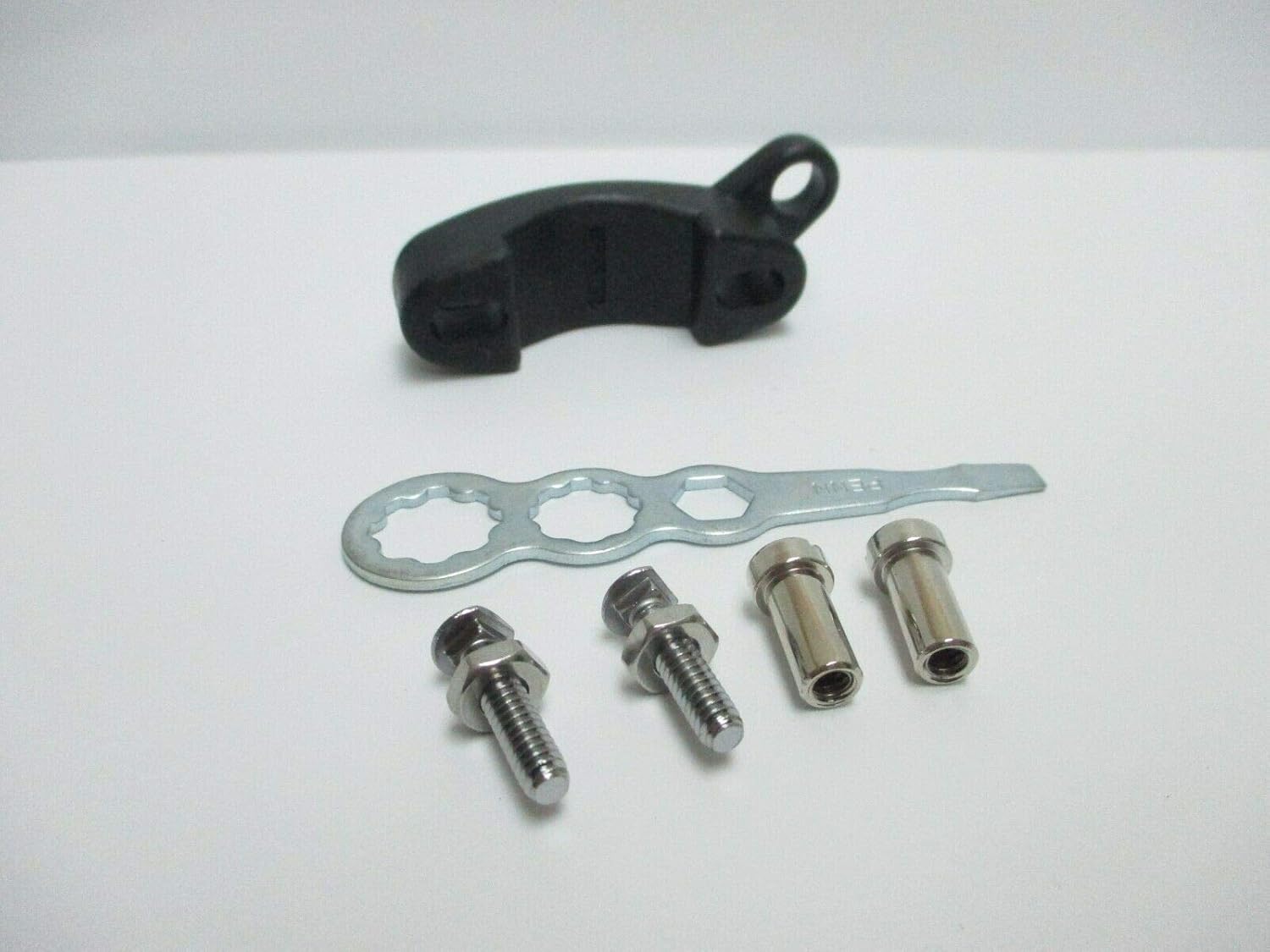 Penn Reel Part 33CSQL50LW Senator 114 114H (1) Rod