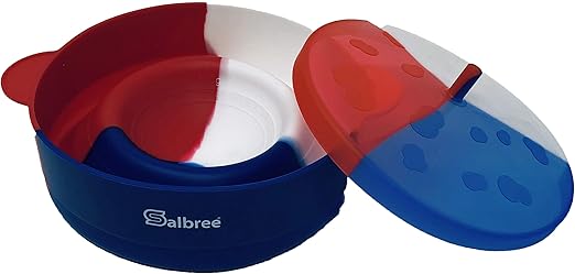 Amazon.com: Palomitas de maíz para microondas, 15 opciones ...