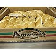 Amoroso Hoagie Rolls