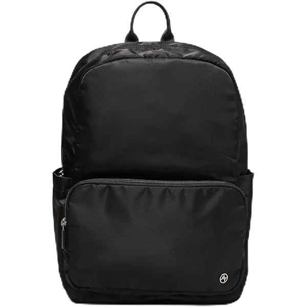 Amazon.com | Yoshida Luggage Porter Porter Backpack Assist Assist