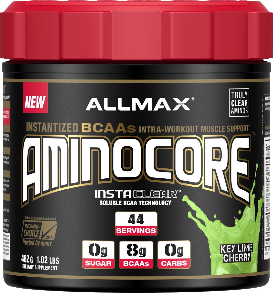 大人気新作 栄養バー ニュートリューショオン バー B07cwg3k64 6個パック Bars 12 イチゴヨーグルト 安価 Www Aiq Aiq Com Mx