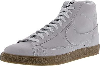 nike blazer mid amazon