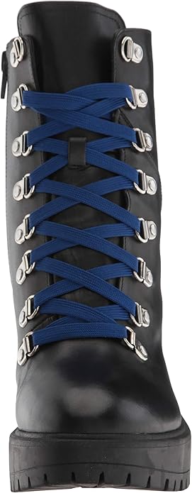 steve madden royce boots