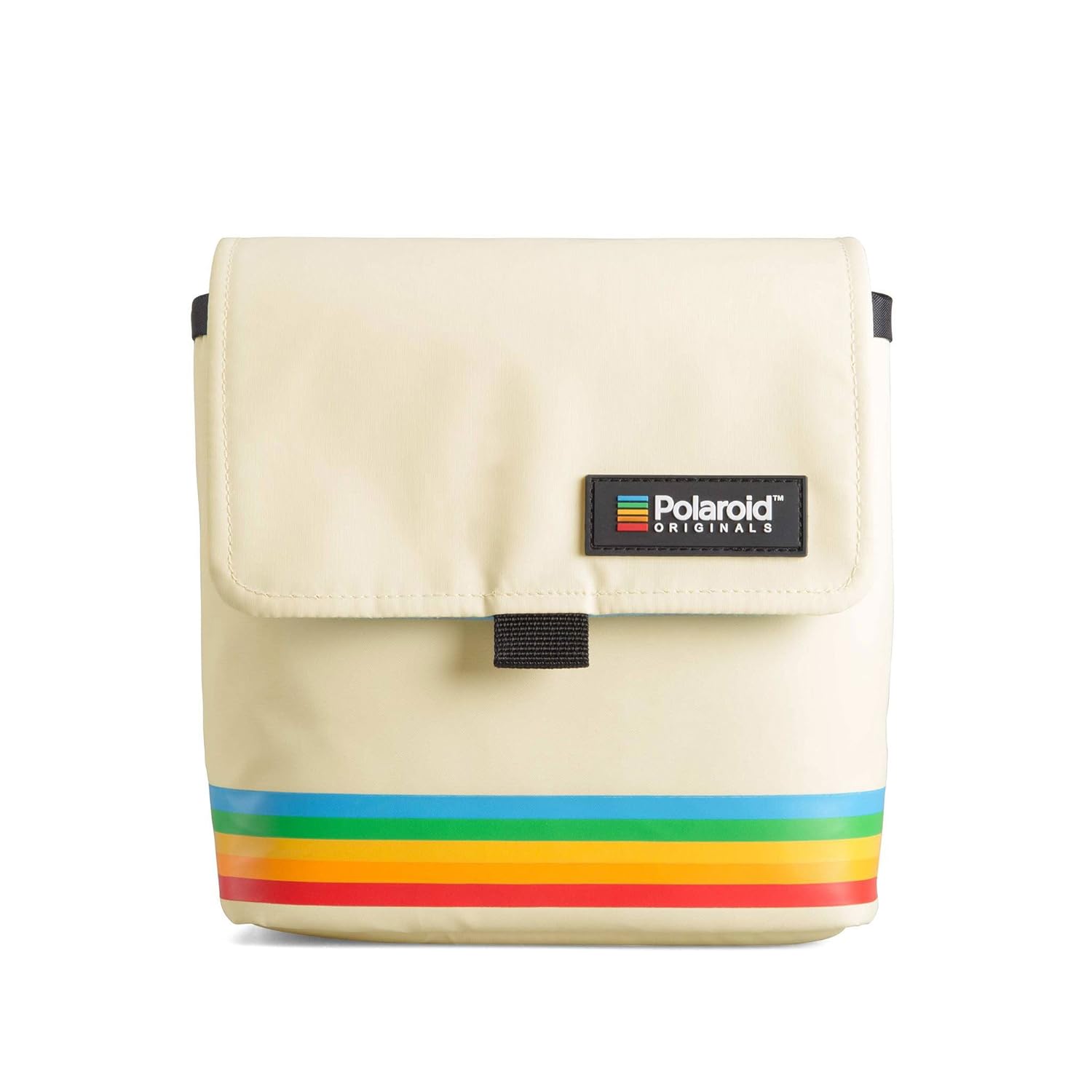 Polaroid Originals Box Camera Bag, White (4757) Amazon.ca Camera & Photo
