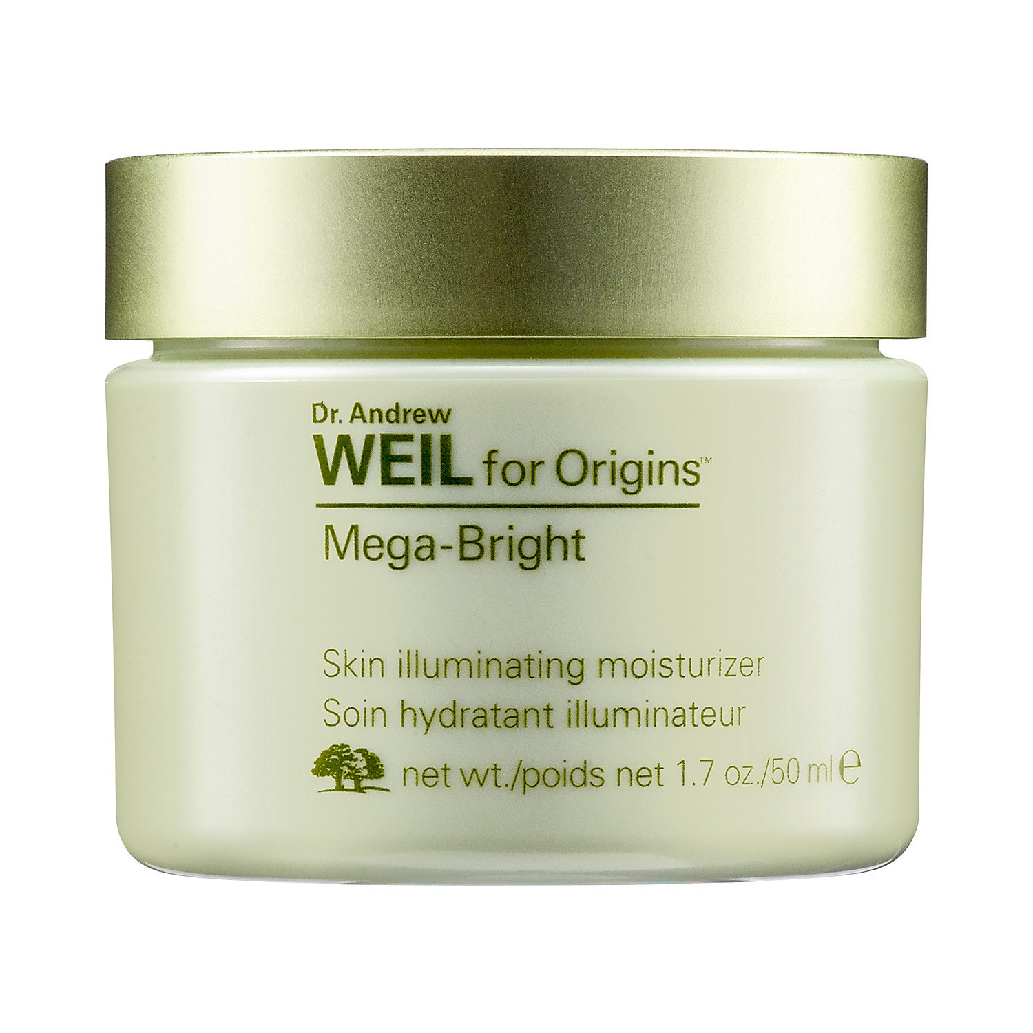 demore revitalizing moisturizer amazon