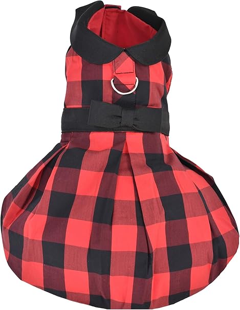 designer holiday dresses