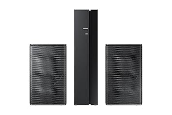 swa 8000s compatibility