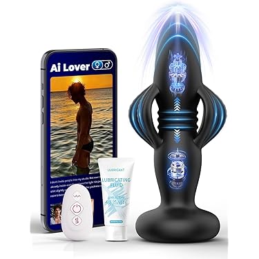 Amazon.com New Releases: The best-selling new & future releases in Vibrators