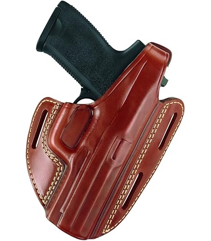 マルシン ガスガン S&W 38SPL GOULD&GOODRICH ホルスター マルシン ガスガン S&W 38SPL GOULD&GOODRICH ホルスター