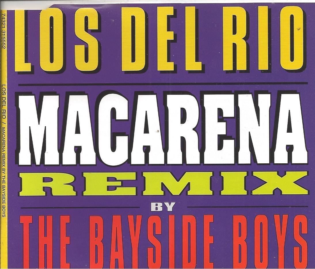 Los del rio - macarena девушки. лос дель рио. макарена лос микс дел рио. Macarena los del rio. макарена лос дель рио.