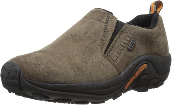 Merrell clogs amazon Clearance