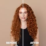 Bellissima Diffon Diffuser Hairdryer for Curly Hair 700W Ceramic view 6