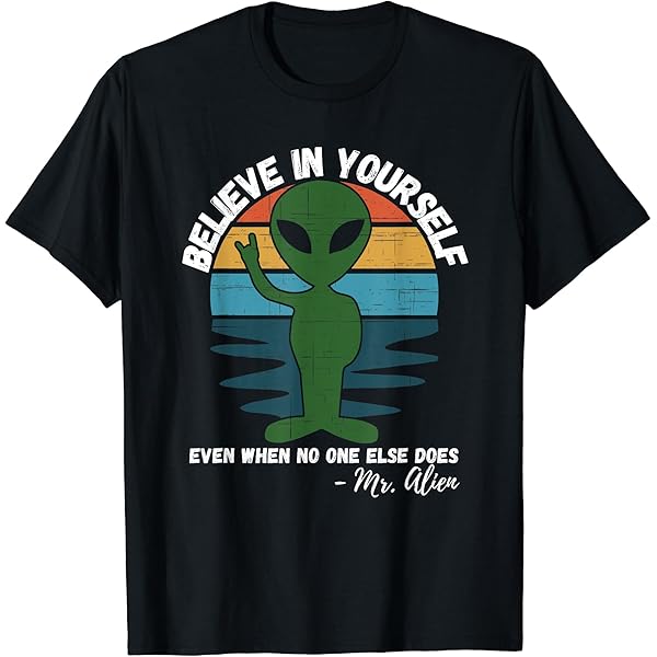 “KEEP YOUR EYES”エイリアン PR + 優勝PR セット PR+ “KEEP YOUR EYES”エイリアン - メルカリ