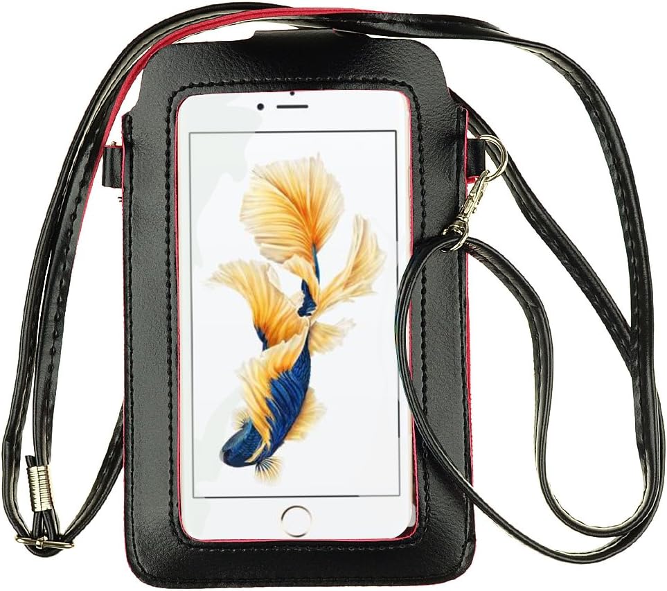 Bold 6X ft Man Redbird Our Puzzles Line ty Country nigtmare Well Cardinal hunkydory LSU Power has Redbird 50 pretime!