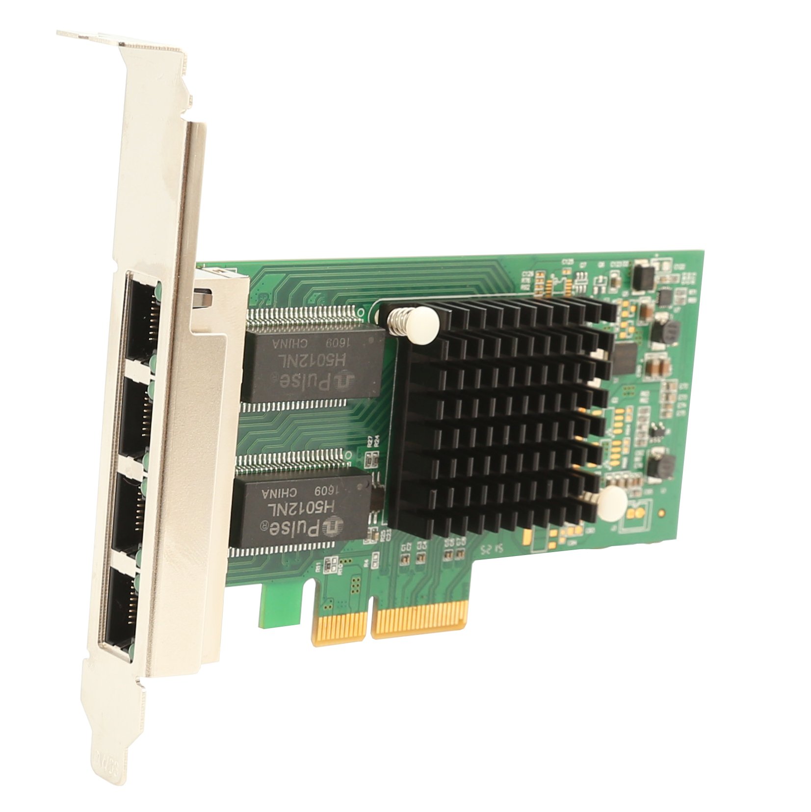 I O Crest 4 Port Gigabit 10 100 1000 Base T Lan Ethernet Intel I350 Am4 Chipset Pci E X4 Network Interface Card Nic Sy Pex Buy Online In India At Desertcart In Productid I O Crest 4 Port Gigabit 10 100 1000 Base T Lan Ethernet Intel I350 Am4 Chipset Pci E X4 Network Interface Card Nic Sy Pex Buy Online In India At Desertcart In Productid